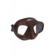 LABRAX UNIQUE MASKE 
